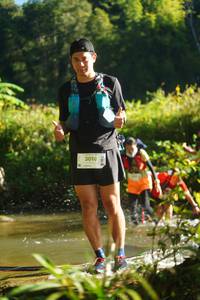 BIB: 3018
                            <button type="button" onclick="openModal(19024227)" class="btn btn-primary btn-sm float-right btn-popup" data-toggle="modal" data-target=".modal-high-quality">
                        <i class="fas fa-shopping-cart"></i> Add to Cart
                    </button>
                                            <button type="button" onclick="isThisMe(19024227, true)" class="btn btn-success btn-sm float-right btn-popup btn-isme hidden" data-toggle="tooltip" data-placement="bottom" title="นี่คือรูปของคุณใช่ไหม คลิกที่นี่เพื่อเอาเข้าอัลบั้ม">
                        <i class="fas fa-plus"></i> Add to album
                    </button>
                    <button type="button" onclick="isThisMe(19024227, false)" class="btn btn-warning btn-sm float-right btn-popup btn-isnotme hidden">
                        <i class="fas fa-ban"></i> Remove from album
                    </button>