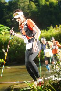 BIB: 
                            <button type="button" onclick="openModal(19021694)" class="btn btn-primary btn-sm float-right btn-popup" data-toggle="modal" data-target=".modal-high-quality">
                        <i class="fas fa-shopping-cart"></i> Add to Cart
                    </button>
                                            <button type="button" onclick="isThisMe(19021694, true)" class="btn btn-success btn-sm float-right btn-popup btn-isme hidden" data-toggle="tooltip" data-placement="bottom" title="นี่คือรูปของคุณใช่ไหม คลิกที่นี่เพื่อเอาเข้าอัลบั้ม">
                        <i class="fas fa-plus"></i> Add to album
                    </button>
                    <button type="button" onclick="isThisMe(19021694, false)" class="btn btn-warning btn-sm float-right btn-popup btn-isnotme hidden">
                        <i class="fas fa-ban"></i> Remove from album
                    </button>