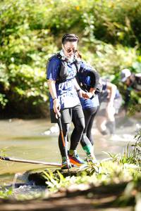 BIB: 
                            <button type="button" onclick="openModal(19009290)" class="btn btn-primary btn-sm float-right btn-popup" data-toggle="modal" data-target=".modal-high-quality">
                        <i class="fas fa-shopping-cart"></i> Add to Cart
                    </button>
                                            <button type="button" onclick="isThisMe(19009290, true)" class="btn btn-success btn-sm float-right btn-popup btn-isme hidden" data-toggle="tooltip" data-placement="bottom" title="นี่คือรูปของคุณใช่ไหม คลิกที่นี่เพื่อเอาเข้าอัลบั้ม">
                        <i class="fas fa-plus"></i> Add to album
                    </button>
                    <button type="button" onclick="isThisMe(19009290, false)" class="btn btn-warning btn-sm float-right btn-popup btn-isnotme hidden">
                        <i class="fas fa-ban"></i> Remove from album
                    </button>