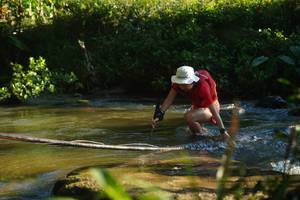 BIB: 
                            <button type="button" onclick="openModal(19048281)" class="btn btn-primary btn-sm float-right btn-popup" data-toggle="modal" data-target=".modal-high-quality">
                        <i class="fas fa-shopping-cart"></i> Add to Cart
                    </button>
                                            <button type="button" onclick="isThisMe(19048281, true)" class="btn btn-success btn-sm float-right btn-popup btn-isme hidden" data-toggle="tooltip" data-placement="bottom" title="นี่คือรูปของคุณใช่ไหม คลิกที่นี่เพื่อเอาเข้าอัลบั้ม">
                        <i class="fas fa-plus"></i> Add to album
                    </button>
                    <button type="button" onclick="isThisMe(19048281, false)" class="btn btn-warning btn-sm float-right btn-popup btn-isnotme hidden">
                        <i class="fas fa-ban"></i> Remove from album
                    </button>