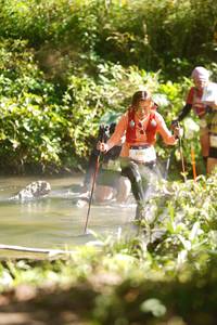 BIB: 3202
                            <button type="button" onclick="openModal(19015422)" class="btn btn-primary btn-sm float-right btn-popup" data-toggle="modal" data-target=".modal-high-quality">
                        <i class="fas fa-shopping-cart"></i> Add to Cart
                    </button>
                                            <button type="button" onclick="isThisMe(19015422, true)" class="btn btn-success btn-sm float-right btn-popup btn-isme hidden" data-toggle="tooltip" data-placement="bottom" title="นี่คือรูปของคุณใช่ไหม คลิกที่นี่เพื่อเอาเข้าอัลบั้ม">
                        <i class="fas fa-plus"></i> Add to album
                    </button>
                    <button type="button" onclick="isThisMe(19015422, false)" class="btn btn-warning btn-sm float-right btn-popup btn-isnotme hidden">
                        <i class="fas fa-ban"></i> Remove from album
                    </button>