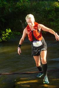 BIB: 709
                            <button type="button" onclick="openModal(19050195)" class="btn btn-primary btn-sm float-right btn-popup" data-toggle="modal" data-target=".modal-high-quality">
                        <i class="fas fa-shopping-cart"></i> Add to Cart
                    </button>
                                            <button type="button" onclick="isThisMe(19050195, true)" class="btn btn-success btn-sm float-right btn-popup btn-isme hidden" data-toggle="tooltip" data-placement="bottom" title="นี่คือรูปของคุณใช่ไหม คลิกที่นี่เพื่อเอาเข้าอัลบั้ม">
                        <i class="fas fa-plus"></i> Add to album
                    </button>
                    <button type="button" onclick="isThisMe(19050195, false)" class="btn btn-warning btn-sm float-right btn-popup btn-isnotme hidden">
                        <i class="fas fa-ban"></i> Remove from album
                    </button>