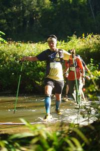 BIB: 235
                            <button type="button" onclick="openModal(19025122)" class="btn btn-primary btn-sm float-right btn-popup" data-toggle="modal" data-target=".modal-high-quality">
                        <i class="fas fa-shopping-cart"></i> Add to Cart
                    </button>
                                            <button type="button" onclick="isThisMe(19025122, true)" class="btn btn-success btn-sm float-right btn-popup btn-isme hidden" data-toggle="tooltip" data-placement="bottom" title="นี่คือรูปของคุณใช่ไหม คลิกที่นี่เพื่อเอาเข้าอัลบั้ม">
                        <i class="fas fa-plus"></i> Add to album
                    </button>
                    <button type="button" onclick="isThisMe(19025122, false)" class="btn btn-warning btn-sm float-right btn-popup btn-isnotme hidden">
                        <i class="fas fa-ban"></i> Remove from album
                    </button>