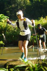 BIB: 3226
                            <button type="button" onclick="openModal(19022700)" class="btn btn-primary btn-sm float-right btn-popup" data-toggle="modal" data-target=".modal-high-quality">
                        <i class="fas fa-shopping-cart"></i> Add to Cart
                    </button>
                                            <button type="button" onclick="isThisMe(19022700, true)" class="btn btn-success btn-sm float-right btn-popup btn-isme hidden" data-toggle="tooltip" data-placement="bottom" title="นี่คือรูปของคุณใช่ไหม คลิกที่นี่เพื่อเอาเข้าอัลบั้ม">
                        <i class="fas fa-plus"></i> Add to album
                    </button>
                    <button type="button" onclick="isThisMe(19022700, false)" class="btn btn-warning btn-sm float-right btn-popup btn-isnotme hidden">
                        <i class="fas fa-ban"></i> Remove from album
                    </button>