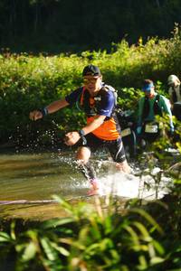 BIB: 
                            <button type="button" onclick="openModal(19034350)" class="btn btn-primary btn-sm float-right btn-popup" data-toggle="modal" data-target=".modal-high-quality">
                        <i class="fas fa-shopping-cart"></i> Add to Cart
                    </button>
                                            <button type="button" onclick="isThisMe(19034350, true)" class="btn btn-success btn-sm float-right btn-popup btn-isme hidden" data-toggle="tooltip" data-placement="bottom" title="นี่คือรูปของคุณใช่ไหม คลิกที่นี่เพื่อเอาเข้าอัลบั้ม">
                        <i class="fas fa-plus"></i> Add to album
                    </button>
                    <button type="button" onclick="isThisMe(19034350, false)" class="btn btn-warning btn-sm float-right btn-popup btn-isnotme hidden">
                        <i class="fas fa-ban"></i> Remove from album
                    </button>