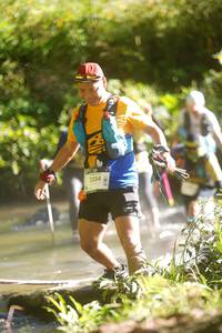 BIB: 2234
                            <button type="button" onclick="openModal(19015550)" class="btn btn-primary btn-sm float-right btn-popup" data-toggle="modal" data-target=".modal-high-quality">
                        <i class="fas fa-shopping-cart"></i> Add to Cart
                    </button>
                                            <button type="button" onclick="isThisMe(19015550, true)" class="btn btn-success btn-sm float-right btn-popup btn-isme hidden" data-toggle="tooltip" data-placement="bottom" title="นี่คือรูปของคุณใช่ไหม คลิกที่นี่เพื่อเอาเข้าอัลบั้ม">
                        <i class="fas fa-plus"></i> Add to album
                    </button>
                    <button type="button" onclick="isThisMe(19015550, false)" class="btn btn-warning btn-sm float-right btn-popup btn-isnotme hidden">
                        <i class="fas fa-ban"></i> Remove from album
                    </button>