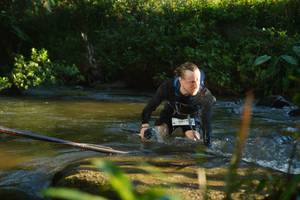 BIB: 
                            <button type="button" onclick="openModal(19058513)" class="btn btn-primary btn-sm float-right btn-popup" data-toggle="modal" data-target=".modal-high-quality">
                        <i class="fas fa-shopping-cart"></i> Add to Cart
                    </button>
                                            <button type="button" onclick="isThisMe(19058513, true)" class="btn btn-success btn-sm float-right btn-popup btn-isme hidden" data-toggle="tooltip" data-placement="bottom" title="นี่คือรูปของคุณใช่ไหม คลิกที่นี่เพื่อเอาเข้าอัลบั้ม">
                        <i class="fas fa-plus"></i> Add to album
                    </button>
                    <button type="button" onclick="isThisMe(19058513, false)" class="btn btn-warning btn-sm float-right btn-popup btn-isnotme hidden">
                        <i class="fas fa-ban"></i> Remove from album
                    </button>