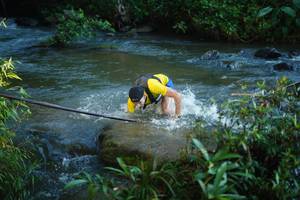 BIB: 
                            <button type="button" onclick="openModal(19045790)" class="btn btn-primary btn-sm float-right btn-popup" data-toggle="modal" data-target=".modal-high-quality">
                        <i class="fas fa-shopping-cart"></i> Add to Cart
                    </button>
                                            <button type="button" onclick="isThisMe(19045790, true)" class="btn btn-success btn-sm float-right btn-popup btn-isme hidden" data-toggle="tooltip" data-placement="bottom" title="นี่คือรูปของคุณใช่ไหม คลิกที่นี่เพื่อเอาเข้าอัลบั้ม">
                        <i class="fas fa-plus"></i> Add to album
                    </button>
                    <button type="button" onclick="isThisMe(19045790, false)" class="btn btn-warning btn-sm float-right btn-popup btn-isnotme hidden">
                        <i class="fas fa-ban"></i> Remove from album
                    </button>