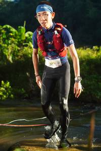 BIB: 
                            <button type="button" onclick="openModal(19053358)" class="btn btn-primary btn-sm float-right btn-popup" data-toggle="modal" data-target=".modal-high-quality">
                        <i class="fas fa-shopping-cart"></i> Add to Cart
                    </button>
                                            <button type="button" onclick="isThisMe(19053358, true)" class="btn btn-success btn-sm float-right btn-popup btn-isme hidden" data-toggle="tooltip" data-placement="bottom" title="นี่คือรูปของคุณใช่ไหม คลิกที่นี่เพื่อเอาเข้าอัลบั้ม">
                        <i class="fas fa-plus"></i> Add to album
                    </button>
                    <button type="button" onclick="isThisMe(19053358, false)" class="btn btn-warning btn-sm float-right btn-popup btn-isnotme hidden">
                        <i class="fas fa-ban"></i> Remove from album
                    </button>