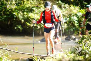 BIB: 3435
                            <button type="button" onclick="openModal(19011384)" class="btn btn-primary btn-sm float-right btn-popup" data-toggle="modal" data-target=".modal-high-quality">
                        <i class="fas fa-shopping-cart"></i> Add to Cart
                    </button>
                                            <button type="button" onclick="isThisMe(19011384, true)" class="btn btn-success btn-sm float-right btn-popup btn-isme hidden" data-toggle="tooltip" data-placement="bottom" title="นี่คือรูปของคุณใช่ไหม คลิกที่นี่เพื่อเอาเข้าอัลบั้ม">
                        <i class="fas fa-plus"></i> Add to album
                    </button>
                    <button type="button" onclick="isThisMe(19011384, false)" class="btn btn-warning btn-sm float-right btn-popup btn-isnotme hidden">
                        <i class="fas fa-ban"></i> Remove from album
                    </button>