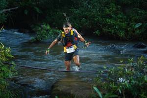 BIB: 2015
                            <button type="button" onclick="openModal(19061196)" class="btn btn-primary btn-sm float-right btn-popup" data-toggle="modal" data-target=".modal-high-quality">
                        <i class="fas fa-shopping-cart"></i> Add to Cart
                    </button>
                                            <button type="button" onclick="isThisMe(19061196, true)" class="btn btn-success btn-sm float-right btn-popup btn-isme hidden" data-toggle="tooltip" data-placement="bottom" title="นี่คือรูปของคุณใช่ไหม คลิกที่นี่เพื่อเอาเข้าอัลบั้ม">
                        <i class="fas fa-plus"></i> Add to album
                    </button>
                    <button type="button" onclick="isThisMe(19061196, false)" class="btn btn-warning btn-sm float-right btn-popup btn-isnotme hidden">
                        <i class="fas fa-ban"></i> Remove from album
                    </button>