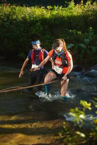 BIB: 
                            <button type="button" onclick="openModal(19049083)" class="btn btn-primary btn-sm float-right btn-popup" data-toggle="modal" data-target=".modal-high-quality">
                        <i class="fas fa-shopping-cart"></i> Add to Cart
                    </button>
                                            <button type="button" onclick="isThisMe(19049083, true)" class="btn btn-success btn-sm float-right btn-popup btn-isme hidden" data-toggle="tooltip" data-placement="bottom" title="นี่คือรูปของคุณใช่ไหม คลิกที่นี่เพื่อเอาเข้าอัลบั้ม">
                        <i class="fas fa-plus"></i> Add to album
                    </button>
                    <button type="button" onclick="isThisMe(19049083, false)" class="btn btn-warning btn-sm float-right btn-popup btn-isnotme hidden">
                        <i class="fas fa-ban"></i> Remove from album
                    </button>