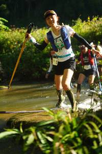 BIB: 
                            <button type="button" onclick="openModal(19031066)" class="btn btn-primary btn-sm float-right btn-popup" data-toggle="modal" data-target=".modal-high-quality">
                        <i class="fas fa-shopping-cart"></i> Add to Cart
                    </button>
                                            <button type="button" onclick="isThisMe(19031066, true)" class="btn btn-success btn-sm float-right btn-popup btn-isme hidden" data-toggle="tooltip" data-placement="bottom" title="นี่คือรูปของคุณใช่ไหม คลิกที่นี่เพื่อเอาเข้าอัลบั้ม">
                        <i class="fas fa-plus"></i> Add to album
                    </button>
                    <button type="button" onclick="isThisMe(19031066, false)" class="btn btn-warning btn-sm float-right btn-popup btn-isnotme hidden">
                        <i class="fas fa-ban"></i> Remove from album
                    </button>