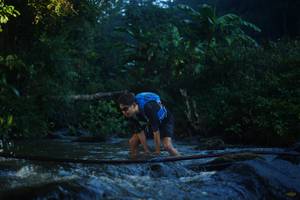 BIB: 
                            <button type="button" onclick="openModal(19047968)" class="btn btn-primary btn-sm float-right btn-popup" data-toggle="modal" data-target=".modal-high-quality">
                        <i class="fas fa-shopping-cart"></i> Add to Cart
                    </button>
                                            <button type="button" onclick="isThisMe(19047968, true)" class="btn btn-success btn-sm float-right btn-popup btn-isme hidden" data-toggle="tooltip" data-placement="bottom" title="นี่คือรูปของคุณใช่ไหม คลิกที่นี่เพื่อเอาเข้าอัลบั้ม">
                        <i class="fas fa-plus"></i> Add to album
                    </button>
                    <button type="button" onclick="isThisMe(19047968, false)" class="btn btn-warning btn-sm float-right btn-popup btn-isnotme hidden">
                        <i class="fas fa-ban"></i> Remove from album
                    </button>