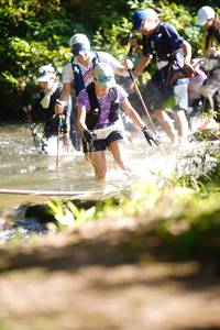 BIB: 
                            <button type="button" onclick="openModal(19022781)" class="btn btn-primary btn-sm float-right btn-popup" data-toggle="modal" data-target=".modal-high-quality">
                        <i class="fas fa-shopping-cart"></i> Add to Cart
                    </button>
                                            <button type="button" onclick="isThisMe(19022781, true)" class="btn btn-success btn-sm float-right btn-popup btn-isme hidden" data-toggle="tooltip" data-placement="bottom" title="นี่คือรูปของคุณใช่ไหม คลิกที่นี่เพื่อเอาเข้าอัลบั้ม">
                        <i class="fas fa-plus"></i> Add to album
                    </button>
                    <button type="button" onclick="isThisMe(19022781, false)" class="btn btn-warning btn-sm float-right btn-popup btn-isnotme hidden">
                        <i class="fas fa-ban"></i> Remove from album
                    </button>