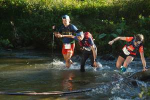 BIB: 3579
                            <button type="button" onclick="openModal(19054359)" class="btn btn-primary btn-sm float-right btn-popup" data-toggle="modal" data-target=".modal-high-quality">
                        <i class="fas fa-shopping-cart"></i> Add to Cart
                    </button>
                                            <button type="button" onclick="isThisMe(19054359, true)" class="btn btn-success btn-sm float-right btn-popup btn-isme hidden" data-toggle="tooltip" data-placement="bottom" title="นี่คือรูปของคุณใช่ไหม คลิกที่นี่เพื่อเอาเข้าอัลบั้ม">
                        <i class="fas fa-plus"></i> Add to album
                    </button>
                    <button type="button" onclick="isThisMe(19054359, false)" class="btn btn-warning btn-sm float-right btn-popup btn-isnotme hidden">
                        <i class="fas fa-ban"></i> Remove from album
                    </button>