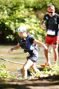 BIB: 171
                            <button type="button" onclick="openModal(19008437)" class="btn btn-primary btn-sm float-right btn-popup" data-toggle="modal" data-target=".modal-high-quality">
                        <i class="fas fa-shopping-cart"></i> Add to Cart
                    </button>
                                            <button type="button" onclick="isThisMe(19008437, true)" class="btn btn-success btn-sm float-right btn-popup btn-isme hidden" data-toggle="tooltip" data-placement="bottom" title="นี่คือรูปของคุณใช่ไหม คลิกที่นี่เพื่อเอาเข้าอัลบั้ม">
                        <i class="fas fa-plus"></i> Add to album
                    </button>
                    <button type="button" onclick="isThisMe(19008437, false)" class="btn btn-warning btn-sm float-right btn-popup btn-isnotme hidden">
                        <i class="fas fa-ban"></i> Remove from album
                    </button>