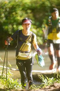 BIB: 3296
                            <button type="button" onclick="openModal(19015024)" class="btn btn-primary btn-sm float-right btn-popup" data-toggle="modal" data-target=".modal-high-quality">
                        <i class="fas fa-shopping-cart"></i> Add to Cart
                    </button>
                                            <button type="button" onclick="isThisMe(19015024, true)" class="btn btn-success btn-sm float-right btn-popup btn-isme hidden" data-toggle="tooltip" data-placement="bottom" title="นี่คือรูปของคุณใช่ไหม คลิกที่นี่เพื่อเอาเข้าอัลบั้ม">
                        <i class="fas fa-plus"></i> Add to album
                    </button>
                    <button type="button" onclick="isThisMe(19015024, false)" class="btn btn-warning btn-sm float-right btn-popup btn-isnotme hidden">
                        <i class="fas fa-ban"></i> Remove from album
                    </button>