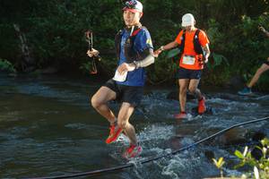 BIB: 
                            <button type="button" onclick="openModal(19055294)" class="btn btn-primary btn-sm float-right btn-popup" data-toggle="modal" data-target=".modal-high-quality">
                        <i class="fas fa-shopping-cart"></i> Add to Cart
                    </button>
                                            <button type="button" onclick="isThisMe(19055294, true)" class="btn btn-success btn-sm float-right btn-popup btn-isme hidden" data-toggle="tooltip" data-placement="bottom" title="นี่คือรูปของคุณใช่ไหม คลิกที่นี่เพื่อเอาเข้าอัลบั้ม">
                        <i class="fas fa-plus"></i> Add to album
                    </button>
                    <button type="button" onclick="isThisMe(19055294, false)" class="btn btn-warning btn-sm float-right btn-popup btn-isnotme hidden">
                        <i class="fas fa-ban"></i> Remove from album
                    </button>