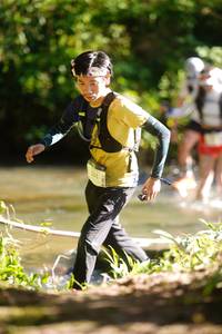 BIB: 132
                            <button type="button" onclick="openModal(19021038)" class="btn btn-primary btn-sm float-right btn-popup" data-toggle="modal" data-target=".modal-high-quality">
                        <i class="fas fa-shopping-cart"></i> Add to Cart
                    </button>
                                            <button type="button" onclick="isThisMe(19021038, true)" class="btn btn-success btn-sm float-right btn-popup btn-isme hidden" data-toggle="tooltip" data-placement="bottom" title="นี่คือรูปของคุณใช่ไหม คลิกที่นี่เพื่อเอาเข้าอัลบั้ม">
                        <i class="fas fa-plus"></i> Add to album
                    </button>
                    <button type="button" onclick="isThisMe(19021038, false)" class="btn btn-warning btn-sm float-right btn-popup btn-isnotme hidden">
                        <i class="fas fa-ban"></i> Remove from album
                    </button>