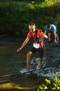 BIB: 2023
                            <button type="button" onclick="openModal(19057939)" class="btn btn-primary btn-sm float-right btn-popup" data-toggle="modal" data-target=".modal-high-quality">
                        <i class="fas fa-shopping-cart"></i> Add to Cart
                    </button>
                                            <button type="button" onclick="isThisMe(19057939, true)" class="btn btn-success btn-sm float-right btn-popup btn-isme hidden" data-toggle="tooltip" data-placement="bottom" title="นี่คือรูปของคุณใช่ไหม คลิกที่นี่เพื่อเอาเข้าอัลบั้ม">
                        <i class="fas fa-plus"></i> Add to album
                    </button>
                    <button type="button" onclick="isThisMe(19057939, false)" class="btn btn-warning btn-sm float-right btn-popup btn-isnotme hidden">
                        <i class="fas fa-ban"></i> Remove from album
                    </button>