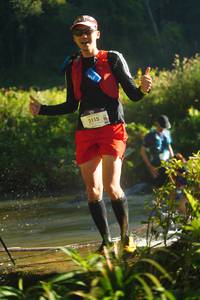 BIB: 2115
                            <button type="button" onclick="openModal(19031213)" class="btn btn-primary btn-sm float-right btn-popup" data-toggle="modal" data-target=".modal-high-quality">
                        <i class="fas fa-shopping-cart"></i> Add to Cart
                    </button>
                                            <button type="button" onclick="isThisMe(19031213, true)" class="btn btn-success btn-sm float-right btn-popup btn-isme hidden" data-toggle="tooltip" data-placement="bottom" title="นี่คือรูปของคุณใช่ไหม คลิกที่นี่เพื่อเอาเข้าอัลบั้ม">
                        <i class="fas fa-plus"></i> Add to album
                    </button>
                    <button type="button" onclick="isThisMe(19031213, false)" class="btn btn-warning btn-sm float-right btn-popup btn-isnotme hidden">
                        <i class="fas fa-ban"></i> Remove from album
                    </button>