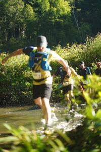 BIB: 
                            <button type="button" onclick="openModal(19020716)" class="btn btn-primary btn-sm float-right btn-popup" data-toggle="modal" data-target=".modal-high-quality">
                        <i class="fas fa-shopping-cart"></i> Add to Cart
                    </button>
                                            <button type="button" onclick="isThisMe(19020716, true)" class="btn btn-success btn-sm float-right btn-popup btn-isme hidden" data-toggle="tooltip" data-placement="bottom" title="นี่คือรูปของคุณใช่ไหม คลิกที่นี่เพื่อเอาเข้าอัลบั้ม">
                        <i class="fas fa-plus"></i> Add to album
                    </button>
                    <button type="button" onclick="isThisMe(19020716, false)" class="btn btn-warning btn-sm float-right btn-popup btn-isnotme hidden">
                        <i class="fas fa-ban"></i> Remove from album
                    </button>