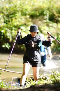 BIB: 
                            <button type="button" onclick="openModal(19008360)" class="btn btn-primary btn-sm float-right btn-popup" data-toggle="modal" data-target=".modal-high-quality">
                        <i class="fas fa-shopping-cart"></i> Add to Cart
                    </button>
                                            <button type="button" onclick="isThisMe(19008360, true)" class="btn btn-success btn-sm float-right btn-popup btn-isme hidden" data-toggle="tooltip" data-placement="bottom" title="นี่คือรูปของคุณใช่ไหม คลิกที่นี่เพื่อเอาเข้าอัลบั้ม">
                        <i class="fas fa-plus"></i> Add to album
                    </button>
                    <button type="button" onclick="isThisMe(19008360, false)" class="btn btn-warning btn-sm float-right btn-popup btn-isnotme hidden">
                        <i class="fas fa-ban"></i> Remove from album
                    </button>