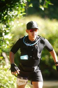 BIB: 2902
                            <button type="button" onclick="openModal(19020715)" class="btn btn-primary btn-sm float-right btn-popup" data-toggle="modal" data-target=".modal-high-quality">
                        <i class="fas fa-shopping-cart"></i> Add to Cart
                    </button>
                                            <button type="button" onclick="isThisMe(19020715, true)" class="btn btn-success btn-sm float-right btn-popup btn-isme hidden" data-toggle="tooltip" data-placement="bottom" title="นี่คือรูปของคุณใช่ไหม คลิกที่นี่เพื่อเอาเข้าอัลบั้ม">
                        <i class="fas fa-plus"></i> Add to album
                    </button>
                    <button type="button" onclick="isThisMe(19020715, false)" class="btn btn-warning btn-sm float-right btn-popup btn-isnotme hidden">
                        <i class="fas fa-ban"></i> Remove from album
                    </button>