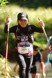 BIB: 2475
                            <button type="button" onclick="openModal(19021458)" class="btn btn-primary btn-sm float-right btn-popup" data-toggle="modal" data-target=".modal-high-quality">
                        <i class="fas fa-shopping-cart"></i> Add to Cart
                    </button>
                                            <button type="button" onclick="isThisMe(19021458, true)" class="btn btn-success btn-sm float-right btn-popup btn-isme hidden" data-toggle="tooltip" data-placement="bottom" title="นี่คือรูปของคุณใช่ไหม คลิกที่นี่เพื่อเอาเข้าอัลบั้ม">
                        <i class="fas fa-plus"></i> Add to album
                    </button>
                    <button type="button" onclick="isThisMe(19021458, false)" class="btn btn-warning btn-sm float-right btn-popup btn-isnotme hidden">
                        <i class="fas fa-ban"></i> Remove from album
                    </button>