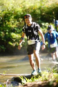 BIB: 2983, 
                            <button type="button" onclick="openModal(19020845)" class="btn btn-primary btn-sm float-right btn-popup" data-toggle="modal" data-target=".modal-high-quality">
                        <i class="fas fa-shopping-cart"></i> Add to Cart
                    </button>
                                            <button type="button" onclick="isThisMe(19020845, true)" class="btn btn-success btn-sm float-right btn-popup btn-isme hidden" data-toggle="tooltip" data-placement="bottom" title="นี่คือรูปของคุณใช่ไหม คลิกที่นี่เพื่อเอาเข้าอัลบั้ม">
                        <i class="fas fa-plus"></i> Add to album
                    </button>
                    <button type="button" onclick="isThisMe(19020845, false)" class="btn btn-warning btn-sm float-right btn-popup btn-isnotme hidden">
                        <i class="fas fa-ban"></i> Remove from album
                    </button>