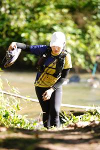 BIB: 
                            <button type="button" onclick="openModal(19011835)" class="btn btn-primary btn-sm float-right btn-popup" data-toggle="modal" data-target=".modal-high-quality">
                        <i class="fas fa-shopping-cart"></i> Add to Cart
                    </button>
                                            <button type="button" onclick="isThisMe(19011835, true)" class="btn btn-success btn-sm float-right btn-popup btn-isme hidden" data-toggle="tooltip" data-placement="bottom" title="นี่คือรูปของคุณใช่ไหม คลิกที่นี่เพื่อเอาเข้าอัลบั้ม">
                        <i class="fas fa-plus"></i> Add to album
                    </button>
                    <button type="button" onclick="isThisMe(19011835, false)" class="btn btn-warning btn-sm float-right btn-popup btn-isnotme hidden">
                        <i class="fas fa-ban"></i> Remove from album
                    </button>