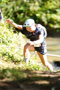 BIB: 
                            <button type="button" onclick="openModal(19006437)" class="btn btn-primary btn-sm float-right btn-popup" data-toggle="modal" data-target=".modal-high-quality">
                        <i class="fas fa-shopping-cart"></i> Add to Cart
                    </button>
                                            <button type="button" onclick="isThisMe(19006437, true)" class="btn btn-success btn-sm float-right btn-popup btn-isme hidden" data-toggle="tooltip" data-placement="bottom" title="นี่คือรูปของคุณใช่ไหม คลิกที่นี่เพื่อเอาเข้าอัลบั้ม">
                        <i class="fas fa-plus"></i> Add to album
                    </button>
                    <button type="button" onclick="isThisMe(19006437, false)" class="btn btn-warning btn-sm float-right btn-popup btn-isnotme hidden">
                        <i class="fas fa-ban"></i> Remove from album
                    </button>