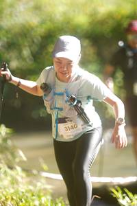 BIB: 3140
                            <button type="button" onclick="openModal(19015412)" class="btn btn-primary btn-sm float-right btn-popup" data-toggle="modal" data-target=".modal-high-quality">
                        <i class="fas fa-shopping-cart"></i> Add to Cart
                    </button>
                                            <button type="button" onclick="isThisMe(19015412, true)" class="btn btn-success btn-sm float-right btn-popup btn-isme hidden" data-toggle="tooltip" data-placement="bottom" title="นี่คือรูปของคุณใช่ไหม คลิกที่นี่เพื่อเอาเข้าอัลบั้ม">
                        <i class="fas fa-plus"></i> Add to album
                    </button>
                    <button type="button" onclick="isThisMe(19015412, false)" class="btn btn-warning btn-sm float-right btn-popup btn-isnotme hidden">
                        <i class="fas fa-ban"></i> Remove from album
                    </button>