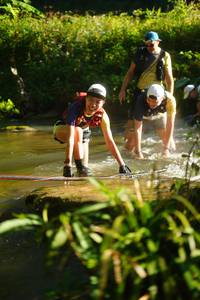 BIB: 
                            <button type="button" onclick="openModal(19033695)" class="btn btn-primary btn-sm float-right btn-popup" data-toggle="modal" data-target=".modal-high-quality">
                        <i class="fas fa-shopping-cart"></i> Add to Cart
                    </button>
                                            <button type="button" onclick="isThisMe(19033695, true)" class="btn btn-success btn-sm float-right btn-popup btn-isme hidden" data-toggle="tooltip" data-placement="bottom" title="นี่คือรูปของคุณใช่ไหม คลิกที่นี่เพื่อเอาเข้าอัลบั้ม">
                        <i class="fas fa-plus"></i> Add to album
                    </button>
                    <button type="button" onclick="isThisMe(19033695, false)" class="btn btn-warning btn-sm float-right btn-popup btn-isnotme hidden">
                        <i class="fas fa-ban"></i> Remove from album
                    </button>