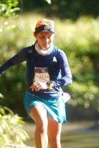 BIB: 3136
                            <button type="button" onclick="openModal(19025343)" class="btn btn-primary btn-sm float-right btn-popup" data-toggle="modal" data-target=".modal-high-quality">
                        <i class="fas fa-shopping-cart"></i> Add to Cart
                    </button>
                                            <button type="button" onclick="isThisMe(19025343, true)" class="btn btn-success btn-sm float-right btn-popup btn-isme hidden" data-toggle="tooltip" data-placement="bottom" title="นี่คือรูปของคุณใช่ไหม คลิกที่นี่เพื่อเอาเข้าอัลบั้ม">
                        <i class="fas fa-plus"></i> Add to album
                    </button>
                    <button type="button" onclick="isThisMe(19025343, false)" class="btn btn-warning btn-sm float-right btn-popup btn-isnotme hidden">
                        <i class="fas fa-ban"></i> Remove from album
                    </button>