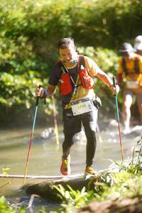 BIB: 2720
                            <button type="button" onclick="openModal(19017684)" class="btn btn-primary btn-sm float-right btn-popup" data-toggle="modal" data-target=".modal-high-quality">
                        <i class="fas fa-shopping-cart"></i> Add to Cart
                    </button>
                                            <button type="button" onclick="isThisMe(19017684, true)" class="btn btn-success btn-sm float-right btn-popup btn-isme hidden" data-toggle="tooltip" data-placement="bottom" title="นี่คือรูปของคุณใช่ไหม คลิกที่นี่เพื่อเอาเข้าอัลบั้ม">
                        <i class="fas fa-plus"></i> Add to album
                    </button>
                    <button type="button" onclick="isThisMe(19017684, false)" class="btn btn-warning btn-sm float-right btn-popup btn-isnotme hidden">
                        <i class="fas fa-ban"></i> Remove from album
                    </button>