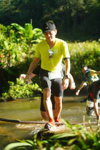 BIB: 
                            <button type="button" onclick="openModal(19020950)" class="btn btn-primary btn-sm float-right btn-popup" data-toggle="modal" data-target=".modal-high-quality">
                        <i class="fas fa-shopping-cart"></i> Add to Cart
                    </button>
                                            <button type="button" onclick="isThisMe(19020950, true)" class="btn btn-success btn-sm float-right btn-popup btn-isme hidden" data-toggle="tooltip" data-placement="bottom" title="นี่คือรูปของคุณใช่ไหม คลิกที่นี่เพื่อเอาเข้าอัลบั้ม">
                        <i class="fas fa-plus"></i> Add to album
                    </button>
                    <button type="button" onclick="isThisMe(19020950, false)" class="btn btn-warning btn-sm float-right btn-popup btn-isnotme hidden">
                        <i class="fas fa-ban"></i> Remove from album
                    </button>