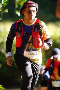 BIB: 2406
                            <button type="button" onclick="openModal(19023753)" class="btn btn-primary btn-sm float-right btn-popup" data-toggle="modal" data-target=".modal-high-quality">
                        <i class="fas fa-shopping-cart"></i> Add to Cart
                    </button>
                                            <button type="button" onclick="isThisMe(19023753, true)" class="btn btn-success btn-sm float-right btn-popup btn-isme hidden" data-toggle="tooltip" data-placement="bottom" title="นี่คือรูปของคุณใช่ไหม คลิกที่นี่เพื่อเอาเข้าอัลบั้ม">
                        <i class="fas fa-plus"></i> Add to album
                    </button>
                    <button type="button" onclick="isThisMe(19023753, false)" class="btn btn-warning btn-sm float-right btn-popup btn-isnotme hidden">
                        <i class="fas fa-ban"></i> Remove from album
                    </button>