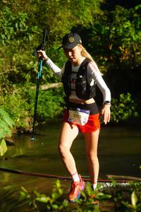 BIB: 2076
                            <button type="button" onclick="openModal(19048584)" class="btn btn-primary btn-sm float-right btn-popup" data-toggle="modal" data-target=".modal-high-quality">
                        <i class="fas fa-shopping-cart"></i> Add to Cart
                    </button>
                                            <button type="button" onclick="isThisMe(19048584, true)" class="btn btn-success btn-sm float-right btn-popup btn-isme hidden" data-toggle="tooltip" data-placement="bottom" title="นี่คือรูปของคุณใช่ไหม คลิกที่นี่เพื่อเอาเข้าอัลบั้ม">
                        <i class="fas fa-plus"></i> Add to album
                    </button>
                    <button type="button" onclick="isThisMe(19048584, false)" class="btn btn-warning btn-sm float-right btn-popup btn-isnotme hidden">
                        <i class="fas fa-ban"></i> Remove from album
                    </button>