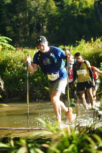 BIB: 2685
                            <button type="button" onclick="openModal(19024418)" class="btn btn-primary btn-sm float-right btn-popup" data-toggle="modal" data-target=".modal-high-quality">
                        <i class="fas fa-shopping-cart"></i> Add to Cart
                    </button>
                                            <button type="button" onclick="isThisMe(19024418, true)" class="btn btn-success btn-sm float-right btn-popup btn-isme hidden" data-toggle="tooltip" data-placement="bottom" title="นี่คือรูปของคุณใช่ไหม คลิกที่นี่เพื่อเอาเข้าอัลบั้ม">
                        <i class="fas fa-plus"></i> Add to album
                    </button>
                    <button type="button" onclick="isThisMe(19024418, false)" class="btn btn-warning btn-sm float-right btn-popup btn-isnotme hidden">
                        <i class="fas fa-ban"></i> Remove from album
                    </button>