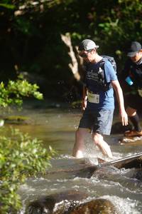 BIB: 2947
                            <button type="button" onclick="openModal(19020673)" class="btn btn-primary btn-sm float-right btn-popup" data-toggle="modal" data-target=".modal-high-quality">
                        <i class="fas fa-shopping-cart"></i> Add to Cart
                    </button>
                                            <button type="button" onclick="isThisMe(19020673, true)" class="btn btn-success btn-sm float-right btn-popup btn-isme hidden" data-toggle="tooltip" data-placement="bottom" title="นี่คือรูปของคุณใช่ไหม คลิกที่นี่เพื่อเอาเข้าอัลบั้ม">
                        <i class="fas fa-plus"></i> Add to album
                    </button>
                    <button type="button" onclick="isThisMe(19020673, false)" class="btn btn-warning btn-sm float-right btn-popup btn-isnotme hidden">
                        <i class="fas fa-ban"></i> Remove from album
                    </button>