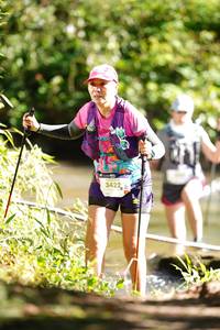 BIB: 3422
                            <button type="button" onclick="openModal(19010283)" class="btn btn-primary btn-sm float-right btn-popup" data-toggle="modal" data-target=".modal-high-quality">
                        <i class="fas fa-shopping-cart"></i> Add to Cart
                    </button>
                                            <button type="button" onclick="isThisMe(19010283, true)" class="btn btn-success btn-sm float-right btn-popup btn-isme hidden" data-toggle="tooltip" data-placement="bottom" title="นี่คือรูปของคุณใช่ไหม คลิกที่นี่เพื่อเอาเข้าอัลบั้ม">
                        <i class="fas fa-plus"></i> Add to album
                    </button>
                    <button type="button" onclick="isThisMe(19010283, false)" class="btn btn-warning btn-sm float-right btn-popup btn-isnotme hidden">
                        <i class="fas fa-ban"></i> Remove from album
                    </button>