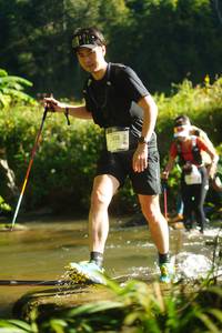 BIB: 415
                            <button type="button" onclick="openModal(19023894)" class="btn btn-primary btn-sm float-right btn-popup" data-toggle="modal" data-target=".modal-high-quality">
                        <i class="fas fa-shopping-cart"></i> Add to Cart
                    </button>
                                            <button type="button" onclick="isThisMe(19023894, true)" class="btn btn-success btn-sm float-right btn-popup btn-isme hidden" data-toggle="tooltip" data-placement="bottom" title="นี่คือรูปของคุณใช่ไหม คลิกที่นี่เพื่อเอาเข้าอัลบั้ม">
                        <i class="fas fa-plus"></i> Add to album
                    </button>
                    <button type="button" onclick="isThisMe(19023894, false)" class="btn btn-warning btn-sm float-right btn-popup btn-isnotme hidden">
                        <i class="fas fa-ban"></i> Remove from album
                    </button>