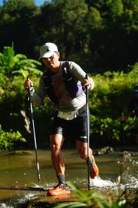 BIB: 2709
                            <button type="button" onclick="openModal(19023610)" class="btn btn-primary btn-sm float-right btn-popup" data-toggle="modal" data-target=".modal-high-quality">
                        <i class="fas fa-shopping-cart"></i> Add to Cart
                    </button>
                                            <button type="button" onclick="isThisMe(19023610, true)" class="btn btn-success btn-sm float-right btn-popup btn-isme hidden" data-toggle="tooltip" data-placement="bottom" title="นี่คือรูปของคุณใช่ไหม คลิกที่นี่เพื่อเอาเข้าอัลบั้ม">
                        <i class="fas fa-plus"></i> Add to album
                    </button>
                    <button type="button" onclick="isThisMe(19023610, false)" class="btn btn-warning btn-sm float-right btn-popup btn-isnotme hidden">
                        <i class="fas fa-ban"></i> Remove from album
                    </button>