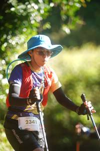 BIB: 2341
                            <button type="button" onclick="openModal(19016935)" class="btn btn-primary btn-sm float-right btn-popup" data-toggle="modal" data-target=".modal-high-quality">
                        <i class="fas fa-shopping-cart"></i> Add to Cart
                    </button>
                                            <button type="button" onclick="isThisMe(19016935, true)" class="btn btn-success btn-sm float-right btn-popup btn-isme hidden" data-toggle="tooltip" data-placement="bottom" title="นี่คือรูปของคุณใช่ไหม คลิกที่นี่เพื่อเอาเข้าอัลบั้ม">
                        <i class="fas fa-plus"></i> Add to album
                    </button>
                    <button type="button" onclick="isThisMe(19016935, false)" class="btn btn-warning btn-sm float-right btn-popup btn-isnotme hidden">
                        <i class="fas fa-ban"></i> Remove from album
                    </button>