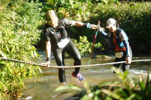 BIB: 
                            <button type="button" onclick="openModal(19031654)" class="btn btn-primary btn-sm float-right btn-popup" data-toggle="modal" data-target=".modal-high-quality">
                        <i class="fas fa-shopping-cart"></i> Add to Cart
                    </button>
                                            <button type="button" onclick="isThisMe(19031654, true)" class="btn btn-success btn-sm float-right btn-popup btn-isme hidden" data-toggle="tooltip" data-placement="bottom" title="นี่คือรูปของคุณใช่ไหม คลิกที่นี่เพื่อเอาเข้าอัลบั้ม">
                        <i class="fas fa-plus"></i> Add to album
                    </button>
                    <button type="button" onclick="isThisMe(19031654, false)" class="btn btn-warning btn-sm float-right btn-popup btn-isnotme hidden">
                        <i class="fas fa-ban"></i> Remove from album
                    </button>