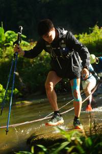 BIB: 198
                            <button type="button" onclick="openModal(19028227)" class="btn btn-primary btn-sm float-right btn-popup" data-toggle="modal" data-target=".modal-high-quality">
                        <i class="fas fa-shopping-cart"></i> Add to Cart
                    </button>
                                            <button type="button" onclick="isThisMe(19028227, true)" class="btn btn-success btn-sm float-right btn-popup btn-isme hidden" data-toggle="tooltip" data-placement="bottom" title="นี่คือรูปของคุณใช่ไหม คลิกที่นี่เพื่อเอาเข้าอัลบั้ม">
                        <i class="fas fa-plus"></i> Add to album
                    </button>
                    <button type="button" onclick="isThisMe(19028227, false)" class="btn btn-warning btn-sm float-right btn-popup btn-isnotme hidden">
                        <i class="fas fa-ban"></i> Remove from album
                    </button>