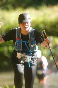 BIB: 
                            <button type="button" onclick="openModal(19015556)" class="btn btn-primary btn-sm float-right btn-popup" data-toggle="modal" data-target=".modal-high-quality">
                        <i class="fas fa-shopping-cart"></i> Add to Cart
                    </button>
                                            <button type="button" onclick="isThisMe(19015556, true)" class="btn btn-success btn-sm float-right btn-popup btn-isme hidden" data-toggle="tooltip" data-placement="bottom" title="นี่คือรูปของคุณใช่ไหม คลิกที่นี่เพื่อเอาเข้าอัลบั้ม">
                        <i class="fas fa-plus"></i> Add to album
                    </button>
                    <button type="button" onclick="isThisMe(19015556, false)" class="btn btn-warning btn-sm float-right btn-popup btn-isnotme hidden">
                        <i class="fas fa-ban"></i> Remove from album
                    </button>