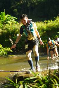 BIB: 
                            <button type="button" onclick="openModal(19023709)" class="btn btn-primary btn-sm float-right btn-popup" data-toggle="modal" data-target=".modal-high-quality">
                        <i class="fas fa-shopping-cart"></i> Add to Cart
                    </button>
                                            <button type="button" onclick="isThisMe(19023709, true)" class="btn btn-success btn-sm float-right btn-popup btn-isme hidden" data-toggle="tooltip" data-placement="bottom" title="นี่คือรูปของคุณใช่ไหม คลิกที่นี่เพื่อเอาเข้าอัลบั้ม">
                        <i class="fas fa-plus"></i> Add to album
                    </button>
                    <button type="button" onclick="isThisMe(19023709, false)" class="btn btn-warning btn-sm float-right btn-popup btn-isnotme hidden">
                        <i class="fas fa-ban"></i> Remove from album
                    </button>